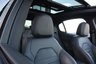 USED 2023 23 ALFA ROMEO STELVIO 2.9 V6 Bi-Turbo Quadrifoglio SUV 5dr Petrol GPF Auto Q4 AWD Euro 6 (s/s) (510 ps) PAN ROOF / 1 OWNER / FARSH