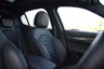 USED 2023 23 ALFA ROMEO STELVIO 2.9 V6 Bi-Turbo Quadrifoglio SUV 5dr Petrol GPF Auto Q4 AWD Euro 6 (s/s) (510 ps) PAN ROOF / 1 OWNER / FARSH