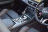 USED 2023 23 ALFA ROMEO STELVIO 2.9 V6 Bi-Turbo Quadrifoglio SUV 5dr Petrol GPF Auto Q4 AWD Euro 6 (s/s) (510 ps) PAN ROOF / 1 OWNER / FARSH