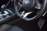 USED 2023 23 ALFA ROMEO STELVIO 2.9 V6 Bi-Turbo Quadrifoglio SUV 5dr Petrol GPF Auto Q4 AWD Euro 6 (s/s) (510 ps) PAN ROOF / 1 OWNER / FARSH
