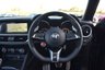 USED 2023 23 ALFA ROMEO STELVIO 2.9 V6 Bi-Turbo Quadrifoglio SUV 5dr Petrol GPF Auto Q4 AWD Euro 6 (s/s) (510 ps) PAN ROOF / 1 OWNER / FARSH