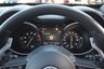 USED 2023 23 ALFA ROMEO STELVIO 2.9 V6 Bi-Turbo Quadrifoglio SUV 5dr Petrol GPF Auto Q4 AWD Euro 6 (s/s) (510 ps) PAN ROOF / 1 OWNER / FARSH
