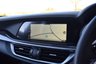 USED 2023 23 ALFA ROMEO STELVIO 2.9 V6 Bi-Turbo Quadrifoglio SUV 5dr Petrol GPF Auto Q4 AWD Euro 6 (s/s) (510 ps) PAN ROOF / 1 OWNER / FARSH