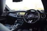 USED 2023 23 ALFA ROMEO STELVIO 2.9 V6 Bi-Turbo Quadrifoglio SUV 5dr Petrol GPF Auto Q4 AWD Euro 6 (s/s) (510 ps) PAN ROOF / 1 OWNER / FARSH