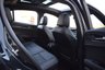USED 2023 23 ALFA ROMEO STELVIO 2.9 V6 Bi-Turbo Quadrifoglio SUV 5dr Petrol GPF Auto Q4 AWD Euro 6 (s/s) (510 ps) PAN ROOF / 1 OWNER / FARSH