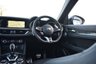 USED 2023 23 ALFA ROMEO STELVIO 2.9 V6 Bi-Turbo Quadrifoglio SUV 5dr Petrol GPF Auto Q4 AWD Euro 6 (s/s) (510 ps) PAN ROOF / 1 OWNER / FARSH