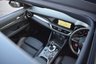 USED 2023 23 ALFA ROMEO STELVIO 2.9 V6 Bi-Turbo Quadrifoglio SUV 5dr Petrol GPF Auto Q4 AWD Euro 6 (s/s) (510 ps) PAN ROOF / 1 OWNER / FARSH