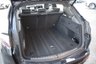 USED 2023 23 ALFA ROMEO STELVIO 2.9 V6 Bi-Turbo Quadrifoglio SUV 5dr Petrol GPF Auto Q4 AWD Euro 6 (s/s) (510 ps) PAN ROOF / 1 OWNER / FARSH