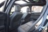 USED 2023 23 ALFA ROMEO STELVIO 2.9 V6 Bi-Turbo Quadrifoglio SUV 5dr Petrol GPF Auto Q4 AWD Euro 6 (s/s) (510 ps) PAN ROOF / 1 OWNER / FARSH