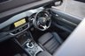 USED 2023 23 ALFA ROMEO STELVIO 2.9 V6 Bi-Turbo Quadrifoglio SUV 5dr Petrol GPF Auto Q4 AWD Euro 6 (s/s) (510 ps) PAN ROOF / 1 OWNER / FARSH