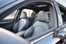 USED 2023 23 ALFA ROMEO STELVIO 2.9 V6 Bi-Turbo Quadrifoglio SUV 5dr Petrol GPF Auto Q4 AWD Euro 6 (s/s) (510 ps) PAN ROOF / 1 OWNER / FARSH
