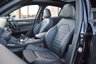 USED 2023 23 ALFA ROMEO STELVIO 2.9 V6 Bi-Turbo Quadrifoglio SUV 5dr Petrol GPF Auto Q4 AWD Euro 6 (s/s) (510 ps) PAN ROOF / 1 OWNER / FARSH
