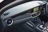 USED 2023 23 ALFA ROMEO STELVIO 2.9 V6 Bi-Turbo Quadrifoglio SUV 5dr Petrol GPF Auto Q4 AWD Euro 6 (s/s) (510 ps) PAN ROOF / 1 OWNER / FARSH