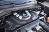 USED 2023 23 ALFA ROMEO STELVIO 2.9 V6 Bi-Turbo Quadrifoglio SUV 5dr Petrol GPF Auto Q4 AWD Euro 6 (s/s) (510 ps) PAN ROOF / 1 OWNER / FARSH
