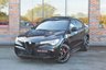 USED 2023 23 ALFA ROMEO STELVIO 2.9 V6 Bi-Turbo Quadrifoglio SUV 5dr Petrol GPF Auto Q4 AWD Euro 6 (s/s) (510 ps) PAN ROOF / 1 OWNER / FARSH
