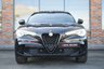 USED 2023 23 ALFA ROMEO STELVIO 2.9 V6 Bi-Turbo Quadrifoglio SUV 5dr Petrol GPF Auto Q4 AWD Euro 6 (s/s) (510 ps) PAN ROOF / 1 OWNER / FARSH