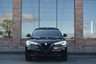 USED 2023 23 ALFA ROMEO STELVIO 2.9 V6 Bi-Turbo Quadrifoglio SUV 5dr Petrol GPF Auto Q4 AWD Euro 6 (s/s) (510 ps) PAN ROOF / 1 OWNER / FARSH
