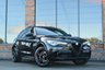USED 2023 23 ALFA ROMEO STELVIO 2.9 V6 Bi-Turbo Quadrifoglio SUV 5dr Petrol GPF Auto Q4 AWD Euro 6 (s/s) (510 ps) PAN ROOF / 1 OWNER / FARSH