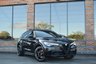 USED 2023 23 ALFA ROMEO STELVIO 2.9 V6 Bi-Turbo Quadrifoglio SUV 5dr Petrol GPF Auto Q4 AWD Euro 6 (s/s) (510 ps) PAN ROOF / 1 OWNER / FARSH