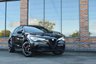 USED 2023 23 ALFA ROMEO STELVIO 2.9 V6 Bi-Turbo Quadrifoglio SUV 5dr Petrol GPF Auto Q4 AWD Euro 6 (s/s) (510 ps) PAN ROOF / 1 OWNER / FARSH