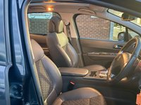 USED 2015 15 PEUGEOT 3008 1.6 e-HDi Allure SUV 5dr Diesel EGC Euro 5 (s/s) (115 ps) Good Service History