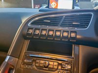 USED 2015 15 PEUGEOT 3008 1.6 e-HDi Allure SUV 5dr Diesel EGC Euro 5 (s/s) (115 ps) Good Service History