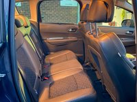 USED 2015 15 PEUGEOT 3008 1.6 e-HDi Allure SUV 5dr Diesel EGC Euro 5 (s/s) (115 ps) Good Service History