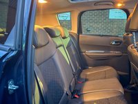 USED 2015 15 PEUGEOT 3008 1.6 e-HDi Allure SUV 5dr Diesel EGC Euro 5 (s/s) (115 ps) Good Service History