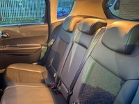 USED 2015 15 PEUGEOT 3008 1.6 e-HDi Allure SUV 5dr Diesel EGC Euro 5 (s/s) (115 ps) Good Service History
