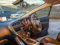 USED 2015 15 PEUGEOT 3008 1.6 e-HDi Allure SUV 5dr Diesel EGC Euro 5 (s/s) (115 ps) Good Service History