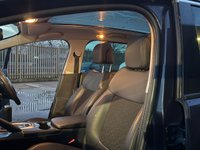 USED 2015 15 PEUGEOT 3008 1.6 e-HDi Allure SUV 5dr Diesel EGC Euro 5 (s/s) (115 ps) Good Service History