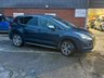 USED 2015 15 PEUGEOT 3008 1.6 e-HDi Allure SUV 5dr Diesel EGC Euro 5 (s/s) (115 ps) Good Service History
