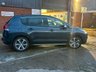 USED 2015 15 PEUGEOT 3008 1.6 e-HDi Allure SUV 5dr Diesel EGC Euro 5 (s/s) (115 ps) Good Service History