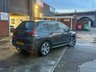 USED 2015 15 PEUGEOT 3008 1.6 e-HDi Allure SUV 5dr Diesel EGC Euro 5 (s/s) (115 ps) Good Service History
