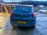 USED 2015 15 PEUGEOT 3008 1.6 e-HDi Allure SUV 5dr Diesel EGC Euro 5 (s/s) (115 ps) Good Service History