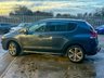 USED 2015 15 PEUGEOT 3008 1.6 e-HDi Allure SUV 5dr Diesel EGC Euro 5 (s/s) (115 ps) Good Service History