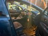 USED 2015 15 PEUGEOT 3008 1.6 e-HDi Allure SUV 5dr Diesel EGC Euro 5 (s/s) (115 ps) Good Service History