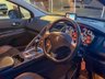 USED 2015 15 PEUGEOT 3008 1.6 e-HDi Allure SUV 5dr Diesel EGC Euro 5 (s/s) (115 ps) Good Service History