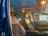 USED 2015 15 PEUGEOT 3008 1.6 e-HDi Allure SUV 5dr Diesel EGC Euro 5 (s/s) (115 ps) Good Service History