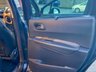 USED 2015 15 PEUGEOT 3008 1.6 e-HDi Allure SUV 5dr Diesel EGC Euro 5 (s/s) (115 ps) Good Service History
