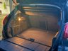 USED 2015 15 PEUGEOT 3008 1.6 e-HDi Allure SUV 5dr Diesel EGC Euro 5 (s/s) (115 ps) Good Service History