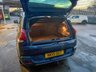 USED 2015 15 PEUGEOT 3008 1.6 e-HDi Allure SUV 5dr Diesel EGC Euro 5 (s/s) (115 ps) Good Service History