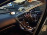 USED 2015 15 PEUGEOT 3008 1.6 e-HDi Allure SUV 5dr Diesel EGC Euro 5 (s/s) (115 ps) Good Service History