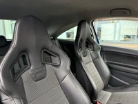 USED 2014 N VAUXHALL CORSA 1.6T 16V VXR Hatchback 3dr Petrol Manual Euro 5 (192 ps) 