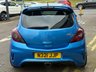 USED 2014 N VAUXHALL CORSA 1.6T 16V VXR Hatchback 3dr Petrol Manual Euro 5 (192 ps) 