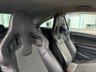 USED 2014 N VAUXHALL CORSA 1.6T 16V VXR Hatchback 3dr Petrol Manual Euro 5 (192 ps) 
