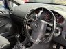 USED 2014 N VAUXHALL CORSA 1.6T 16V VXR Hatchback 3dr Petrol Manual Euro 5 (192 ps) 