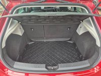 USED 2013 63 SEAT LEON 2.0 TDI CR FR Hatchback 5dr Diesel Manual Euro 5 (s/s) (150 ps) 