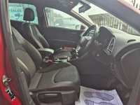 USED 2013 63 SEAT LEON 2.0 TDI CR FR Hatchback 5dr Diesel Manual Euro 5 (s/s) (150 ps) 