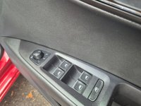 USED 2013 63 SEAT LEON 2.0 TDI CR FR Hatchback 5dr Diesel Manual Euro 5 (s/s) (150 ps) 